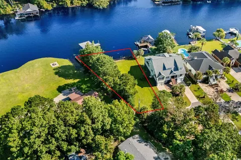 tbd Folly Rd, Myrtle Beach, SC 29588