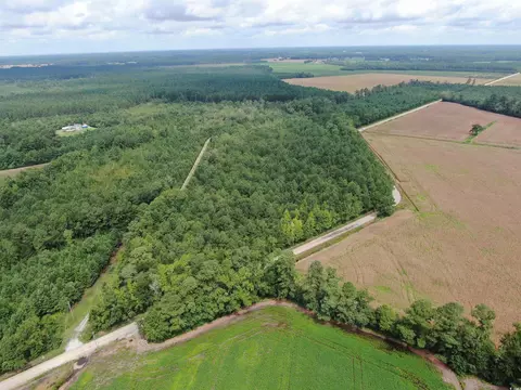 tbd Shelley Path, Loris, SC 29569