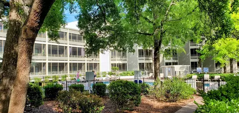 415 Ocean Creek Dr #2109, Myrtle Beach, SC 29572