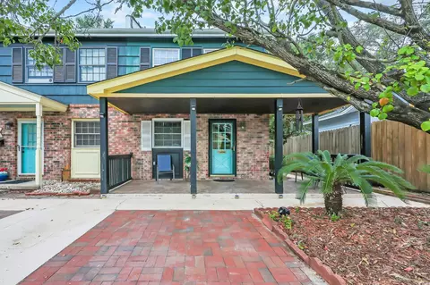 311 72nd Ave N #L, Myrtle Beach, SC 29572
