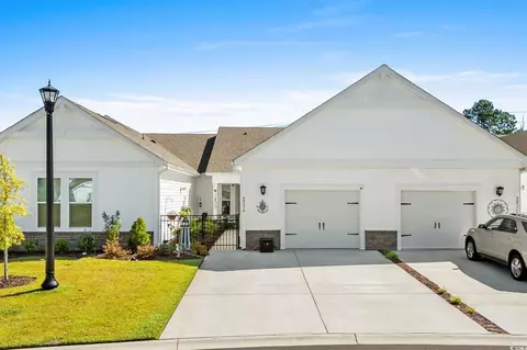 4057 Taranto Loop #3902-B, Myrtle Beach, SC 29579