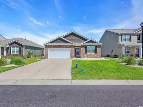 2177 Ainsley Dr, Little River, SC 29566