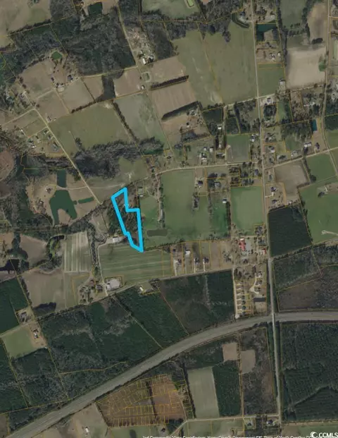 5 87 Acs Rabon Rd, Aynor, SC 29511