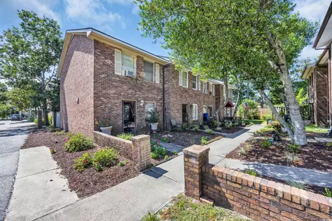707 26th Ave S #L, North Myrtle Beach, SC 29582