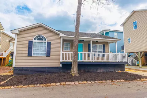 6001-8026 S Kings Hwy, Myrtle Beach, SC 29575