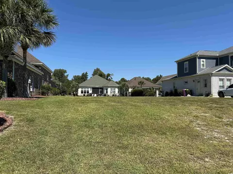 815 Waterton Ave, Myrtle Beach, SC 29579