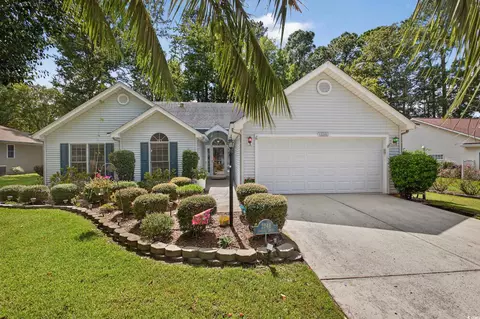 2248 Seaford Dr, Longs, SC 29568