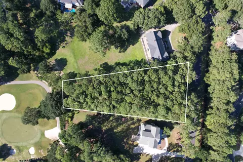 lot327 Wallace Pate Dr, Georgetown, SC 29440