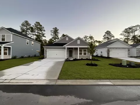 7032 Edgemoor Ct, Myrtle Beach, SC 29579
