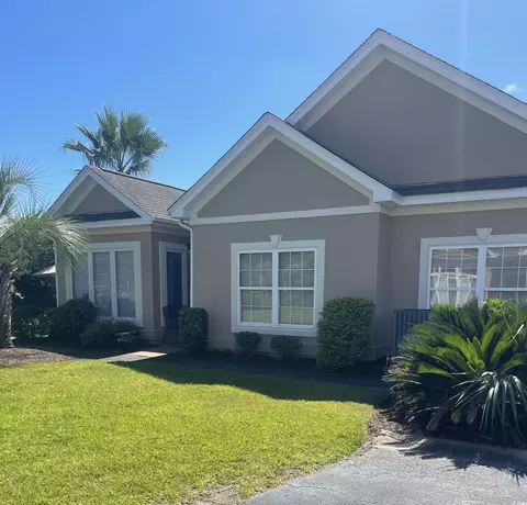 1459 Saint Thomas Cir #F-2, Myrtle Beach, SC 29577