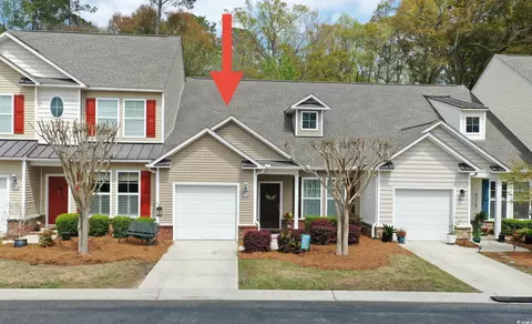 240 Pilot House Pl #240, Carolina Shores, NC 28467
