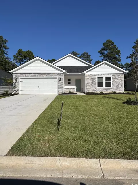 7028 Edgemoor Ct, Myrtle Beach, SC 29579
