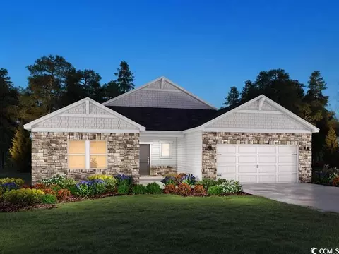 7028 Edgemoor Ct, Myrtle Beach, SC 29579
