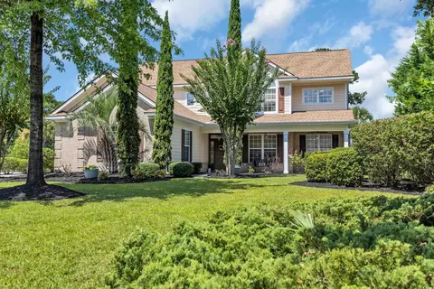 8604 Caldee Ct, Myrtle Beach, SC 29579
