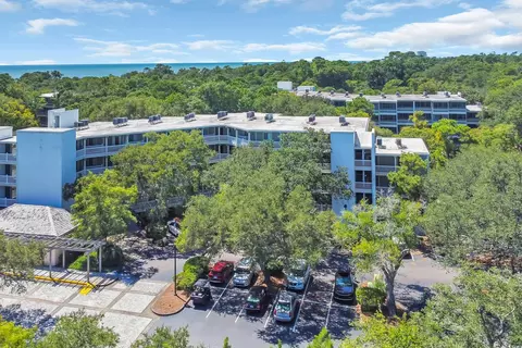 415 Ocean Creek Dr #2421, Myrtle Beach, SC 29572