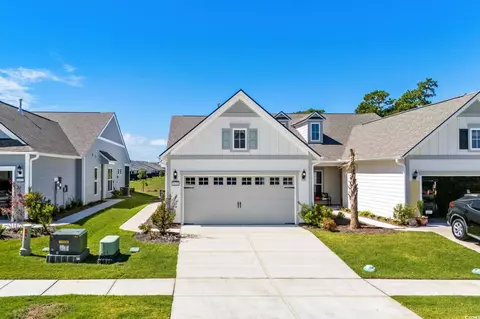 6614 Torino Ln, Myrtle Beach, SC 29572