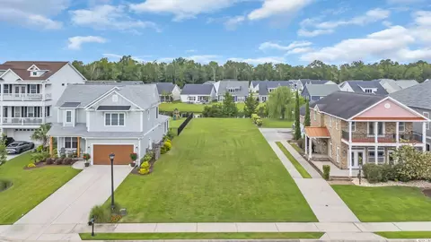 474 Harbour View Dr, Myrtle Beach, SC 29579