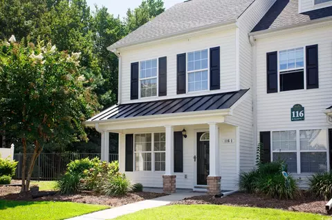 116 Barnacle Ln #1, Little River, SC 29566
