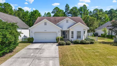 9019 Gatewick Ct, Myrtle Beach, SC 29579