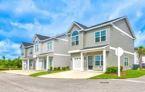 408 Terrace View Ct, Myrtle Beach, SC 29579