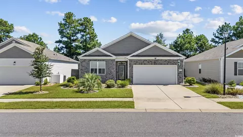 2752 Ophelia Way, Myrtle Beach, SC 29577