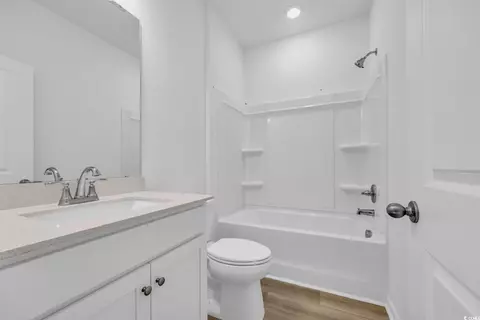 205 Letha Dr, Longs, SC 29568 photo 7