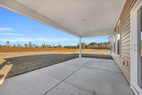 205 Letha Dr, Longs, SC 29568 photo 18
