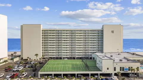 9400 Shore Dr #1124, Myrtle Beach, SC 29572
