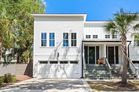 34 Shady Moss Loop #34, Murrells Inlet, SC 29576