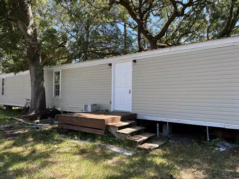 3885 Murrells Inlet Rd, Murrells Inlet, SC 29576