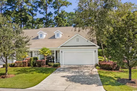 436 Mahogany Dr #102, Murrells Inlet, SC 29576