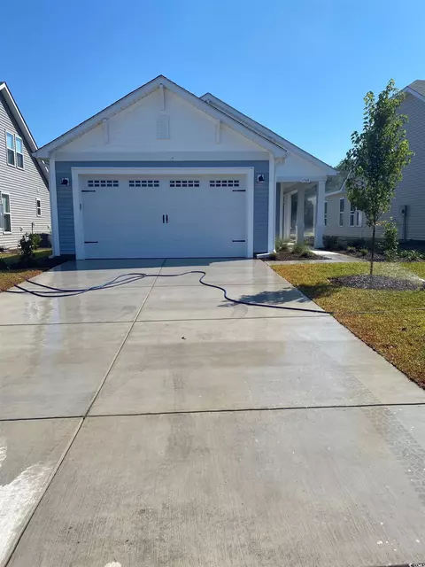 1309 Wykham Park Dr, Myrtle Beach, SC 29579