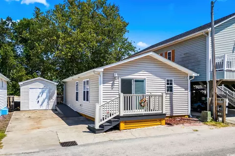 6001-1573 S Kings Hwy, Myrtle Beach, SC 29575