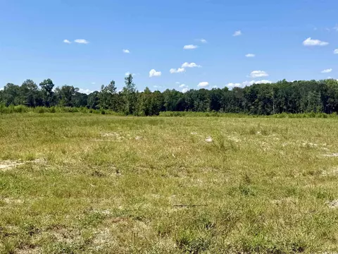 Albatross Rd, Georgetown, SC 29440
