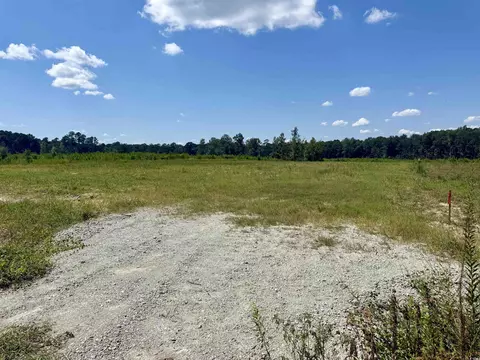 Albatross Rd, Georgetown, SC 29440 photo 2