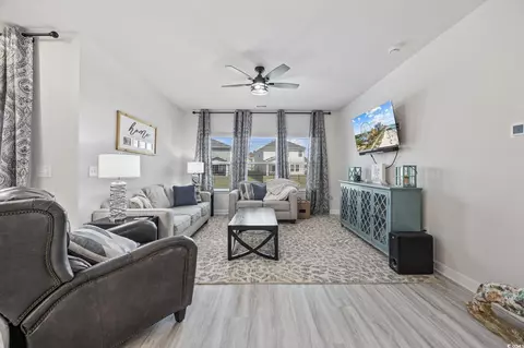 2412 Copper Meadow Loop, Longs, SC 29568 photo 13