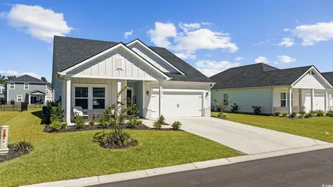 2412 Copper Meadow Loop, Longs, SC 29568 photo 3