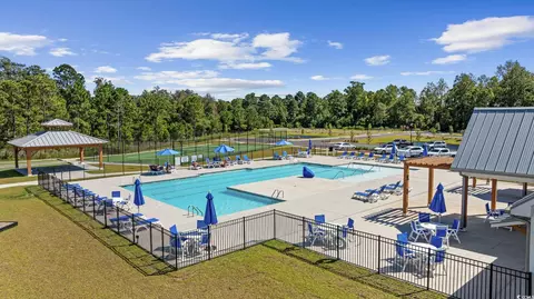 2412 Copper Meadow Loop, Longs, SC 29568 photo 35