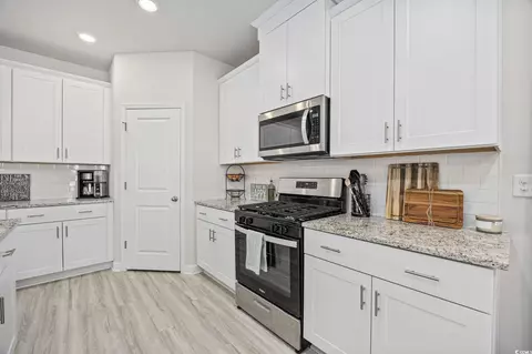 2412 Copper Meadow Loop, Longs, SC 29568 photo 9