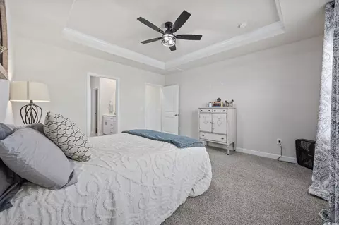 2412 Copper Meadow Loop, Longs, SC 29568 photo 16