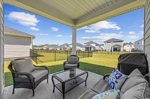 2412 Copper Meadow Loop, Longs, SC 29568 photo 29
