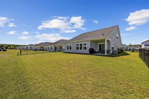 2412 Copper Meadow Loop, Longs, SC 29568 photo 30