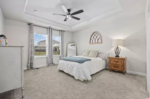 2412 Copper Meadow Loop, Longs, SC 29568 photo 15