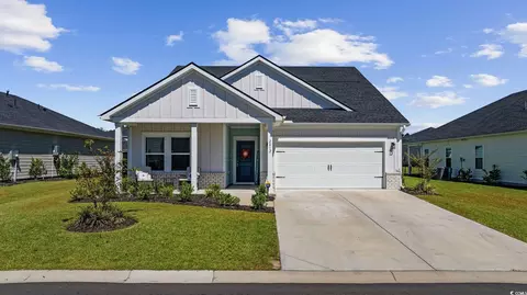 2412 Copper Meadow Loop, Longs, SC 29568 photo 2