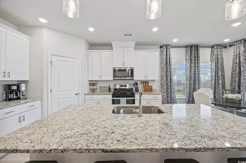 2412 Copper Meadow Loop, Longs, SC 29568 photo 10
