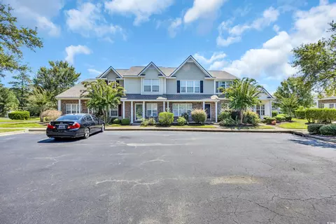 1083 Pinwheel Loop #1083, Myrtle Beach, SC 29577