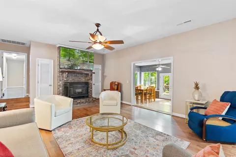 814 Second Ave, Georgetown, SC 29440 photo 10