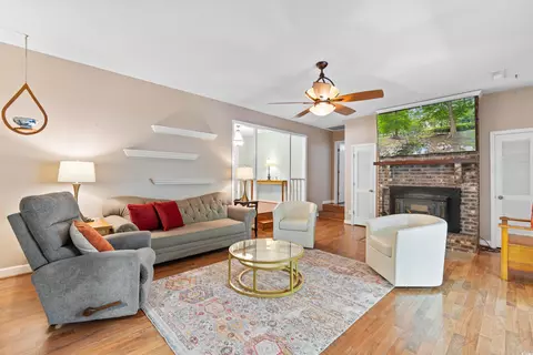 814 Second Ave, Georgetown, SC 29440 photo 9