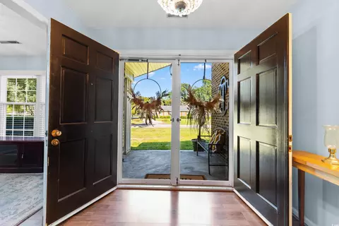 814 Second Ave, Georgetown, SC 29440 photo 6