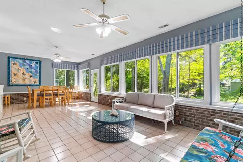 814 Second Ave, Georgetown, SC 29440 photo 26